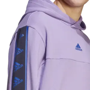 Sweatshirt con capucha adidas Brandlove image-6