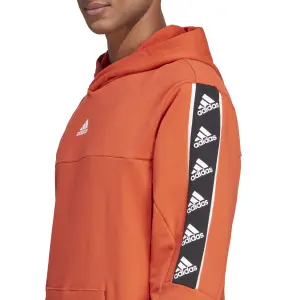 Felpa adidas Brandlove image-5