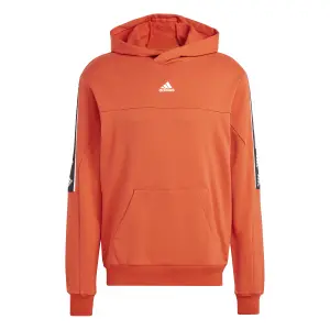 Felpa adidas Brandlove image-0
