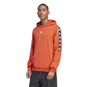 Felpa adidas Brandlove image-1