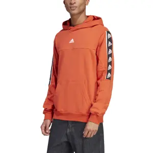Felpa adidas Brandlove image-2