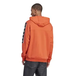 Felpa adidas Brandlove image-4
