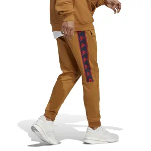 Pantaloni running adidas Brandlove image-2