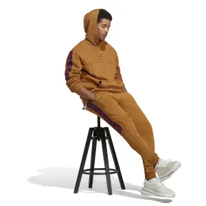 Pantaloni running adidas Brandlove image-3