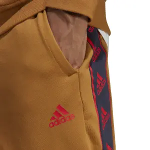 Pantaloni running adidas Brandlove image-4