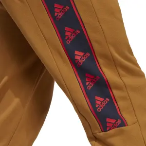 Pantaloni running adidas Brandlove image-5