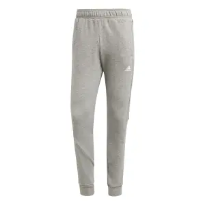 Jogging Trousers adidas Brandlove image-0