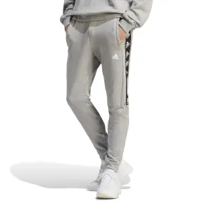 Jogging Trousers adidas Brandlove image-2