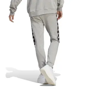 Jogging Trousers adidas Brandlove image-3