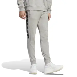 Jogging Trousers adidas Brandlove image-1