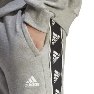 Jogging Trousers adidas Brandlove image-4
