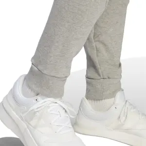 Jogging Trousers adidas Brandlove image-5