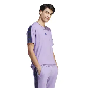 Camiseta adidas Brandlove image-2