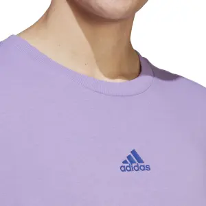 Camiseta adidas Brandlove image-6