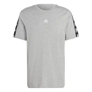 Camiseta adidas Brandlove image-0
