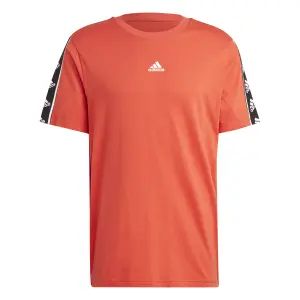 Camiseta adidas Brand Love image-1