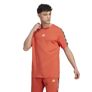 Camiseta adidas Brand Love image-2