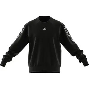 Sweatshirt adidas Brand Love image-0