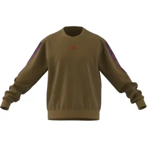 Sweatshirt adidas Brand Love image-0