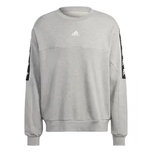 Sweatshirt adidas Brand Love image-0