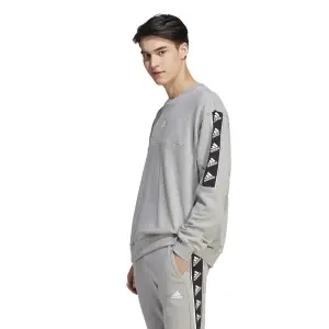 Sweatshirt adidas Brand Love image-1