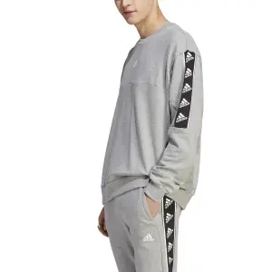 Sweatshirt adidas Brand Love image-3