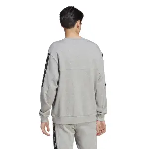 Sweatshirt adidas Brand Love image-4