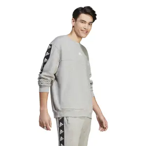 Sweatshirt adidas Brand Love image-2