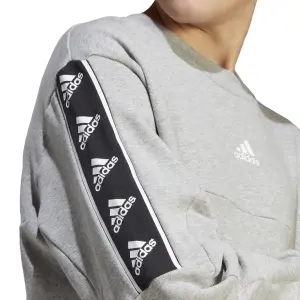 Sweatshirt adidas Brand Love image-6