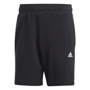 Short adidas Brandlove image-0