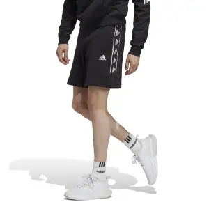 Short adidas Brandlove image-1