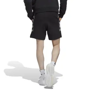 Short adidas Brandlove image-3