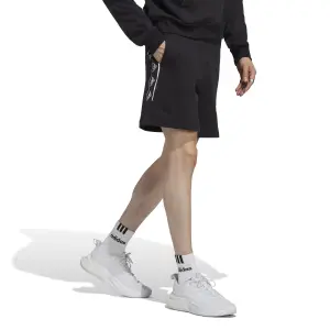 Short adidas Brandlove image-2