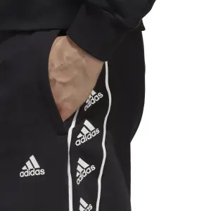 Short adidas Brandlove image-4