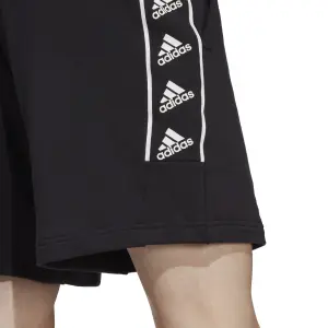 Short adidas Brandlove image-5