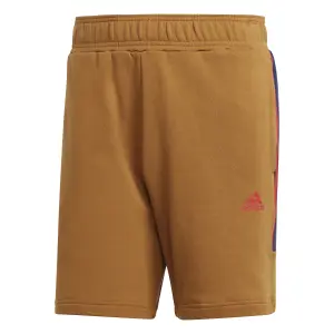 Pantaloncini adidas Brandlove image-0