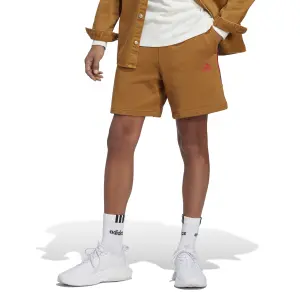 Pantaloncini adidas Brandlove image-1