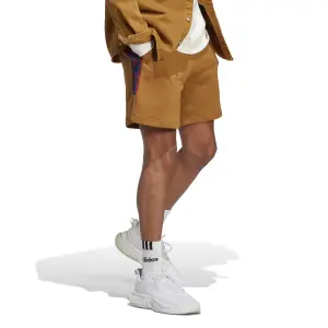 Pantaloncini adidas Brandlove image-2
