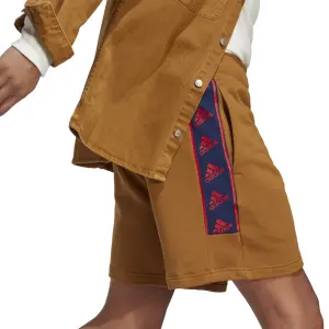 Pantaloncini adidas Brandlove image-5