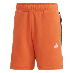 Pantalón corto adidas Brand Love image-0