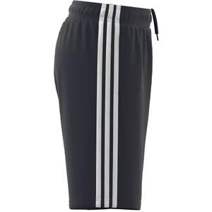 Pantalón corto tejidos para niños adidas Essentials 3-Stripes image-6