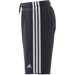 Pantalón corto tejidos para niños adidas Essentials 3-Stripes image-5