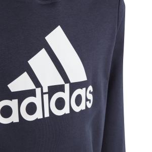 product/a/d/adidas_ic6833_3_apparel_photography_detail_view_1_white.jpg