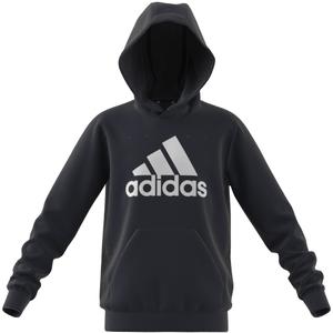 product/a/d/adidas_ic6833_6_apparel_zip_-_turntable_3d-1_white.jpg