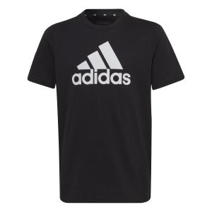 ic6855-camiseta-infantil-adidas-essentials-big-logo-blanco-y-negro