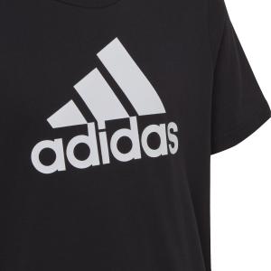 product/a/d/adidas_ic6855_5_apparel_photography_detail_view_2_white.jpg