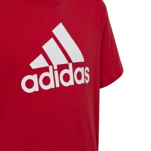 product/a/d/adidas_ic6856_3_apparel_photography_detail_view_1_white.jpg