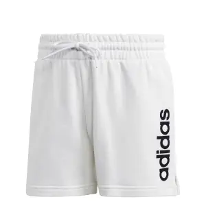 Pantalón corto mujer adidas Essentials Linear image-0