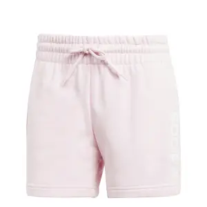 Pantalón corto mujer adidas Essentials Linear image-0