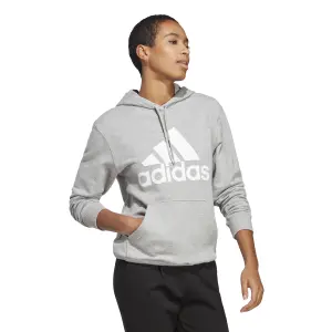 Hoodie Damen adidas Essentials image-3
